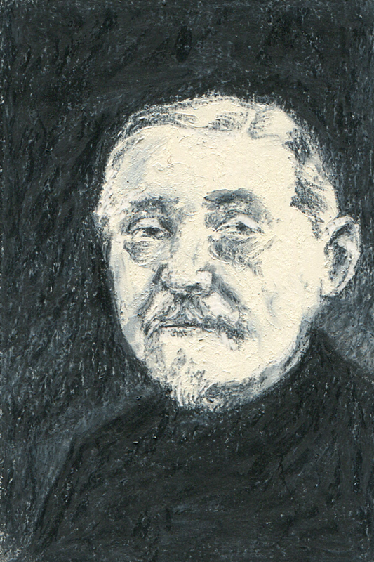Félix Vallotton