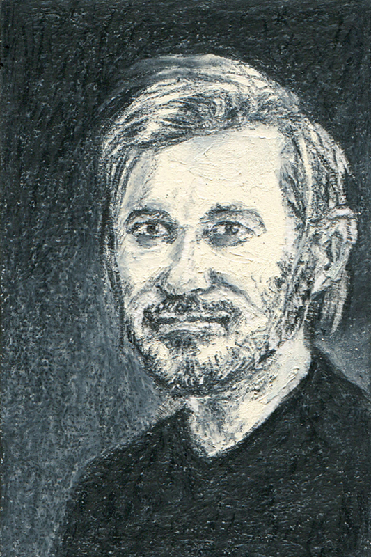 Nenad Kovačić