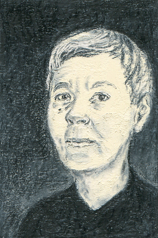 Ida Zängerle
