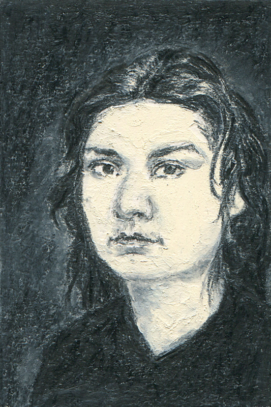 Barbara Beer
