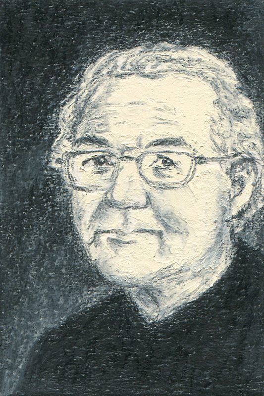 Adrian Frutiger