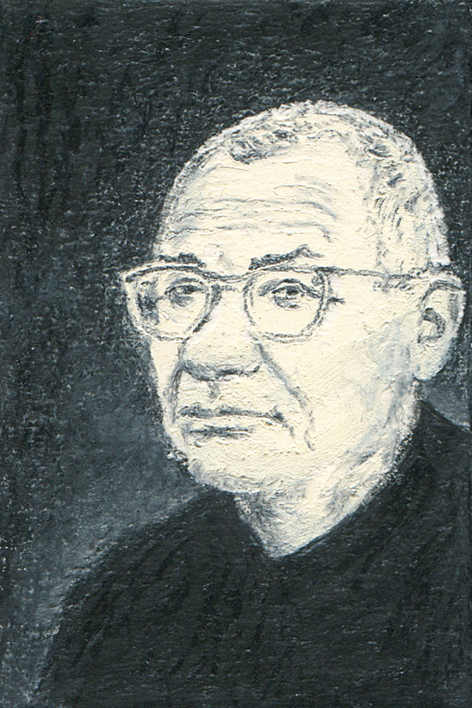 Max Bill