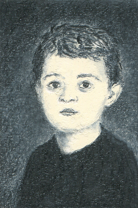 Elias J. Waldvogel