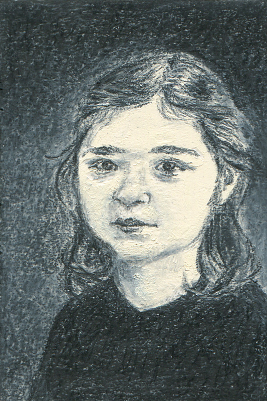 Anna Imbach