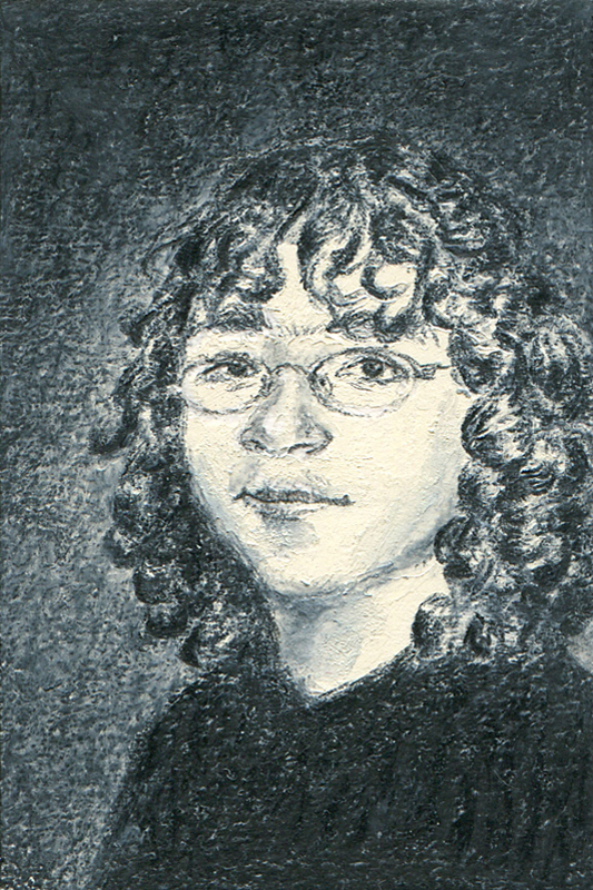 Valentin Imbach