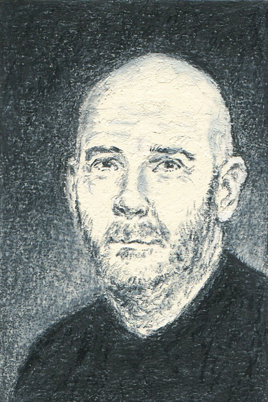 Fabian Ferrari