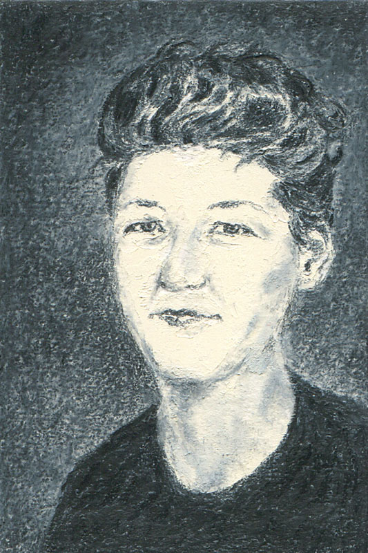 Lika Nüssli