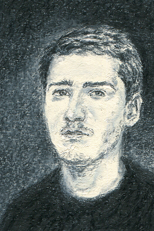 Johannes Wicki