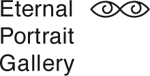 DEV Eternal Portrait Gallery